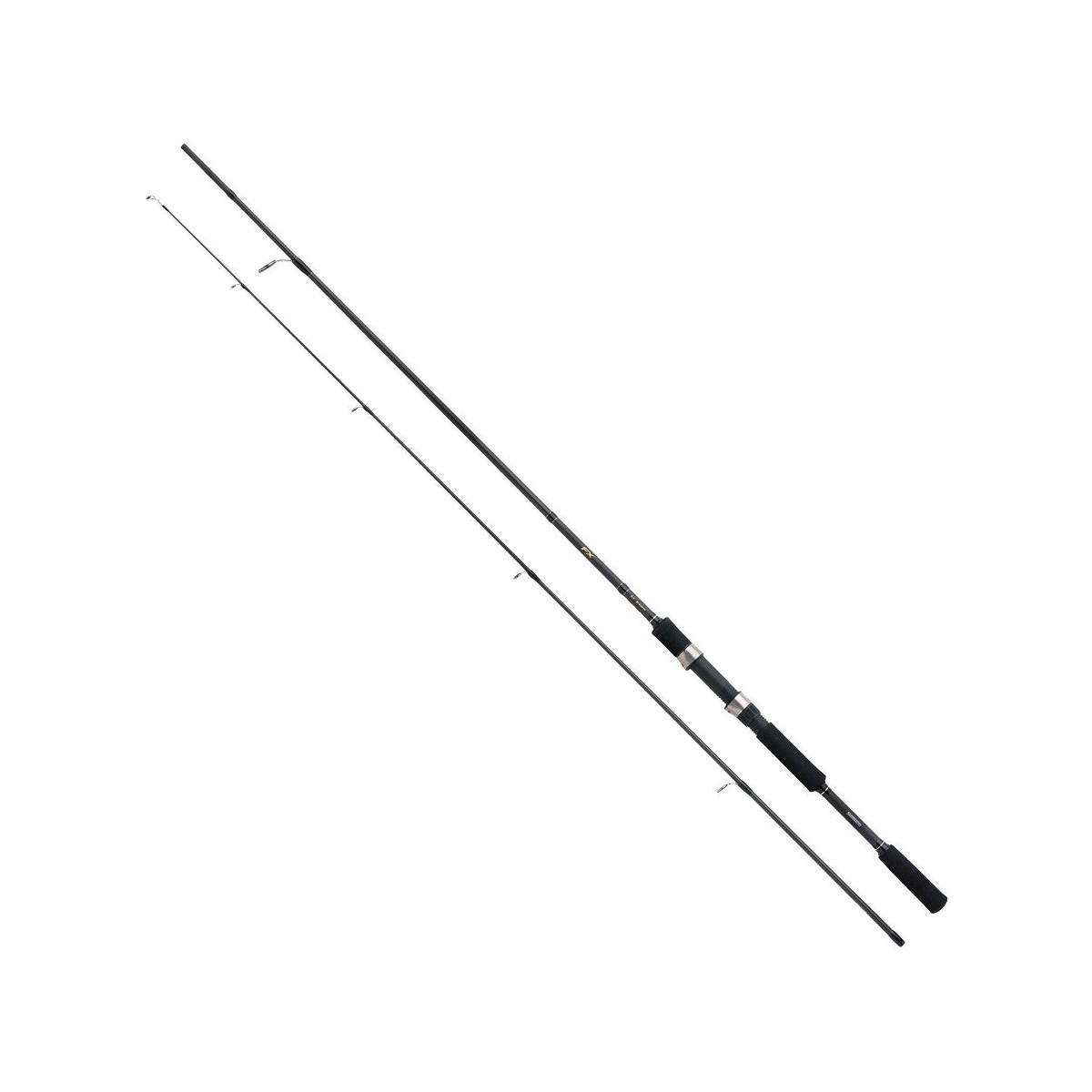 wedka-fx-xt-shimano