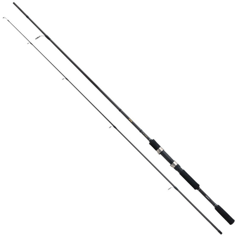 wedka-fx-xt-shimano