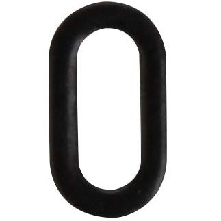 kolko-lacznikowe-rig-connectors-oval-prologic kolko-lacznikowe-rig-connectors-oval-prologic