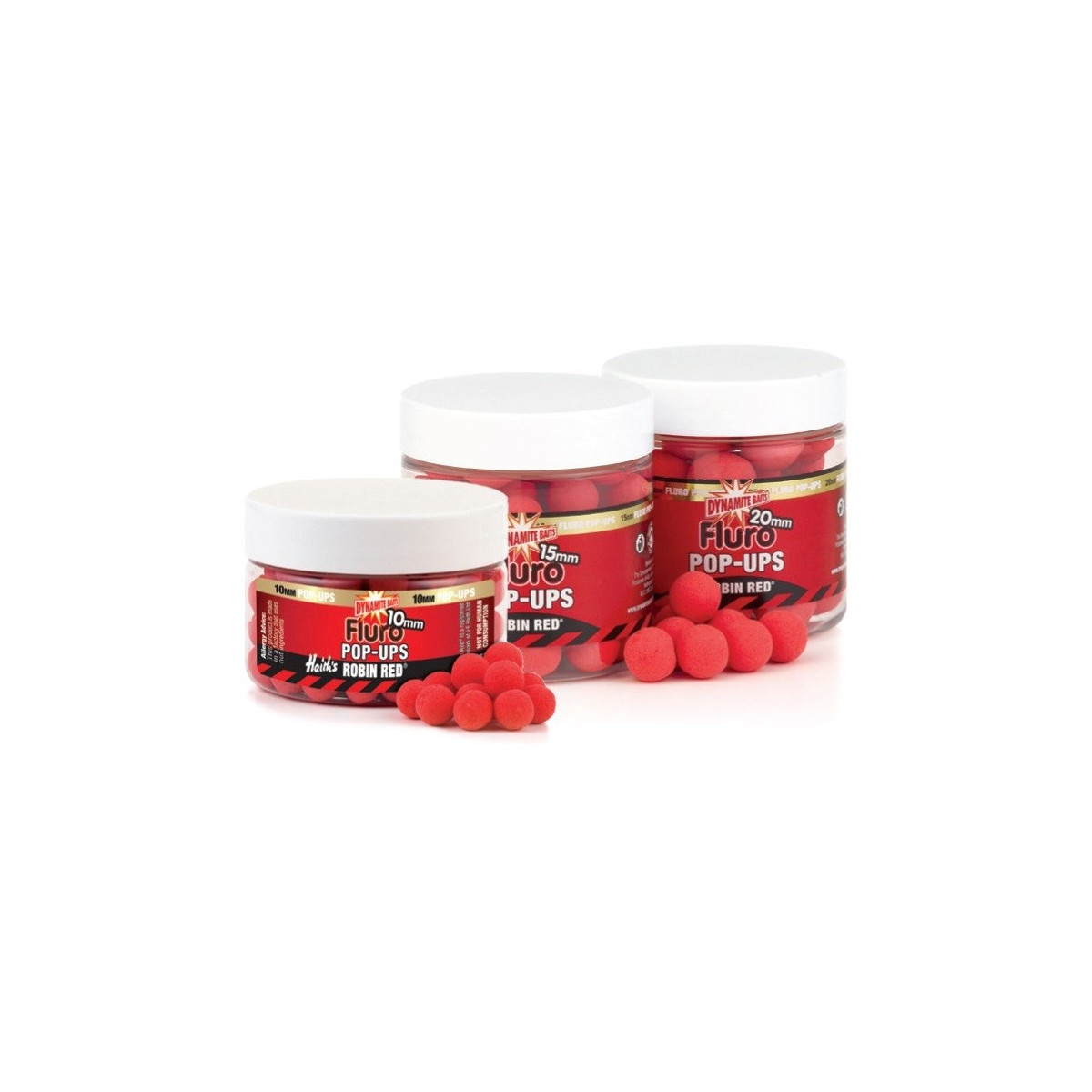 robin-red-fluro-pop-ups-dynamite-baits