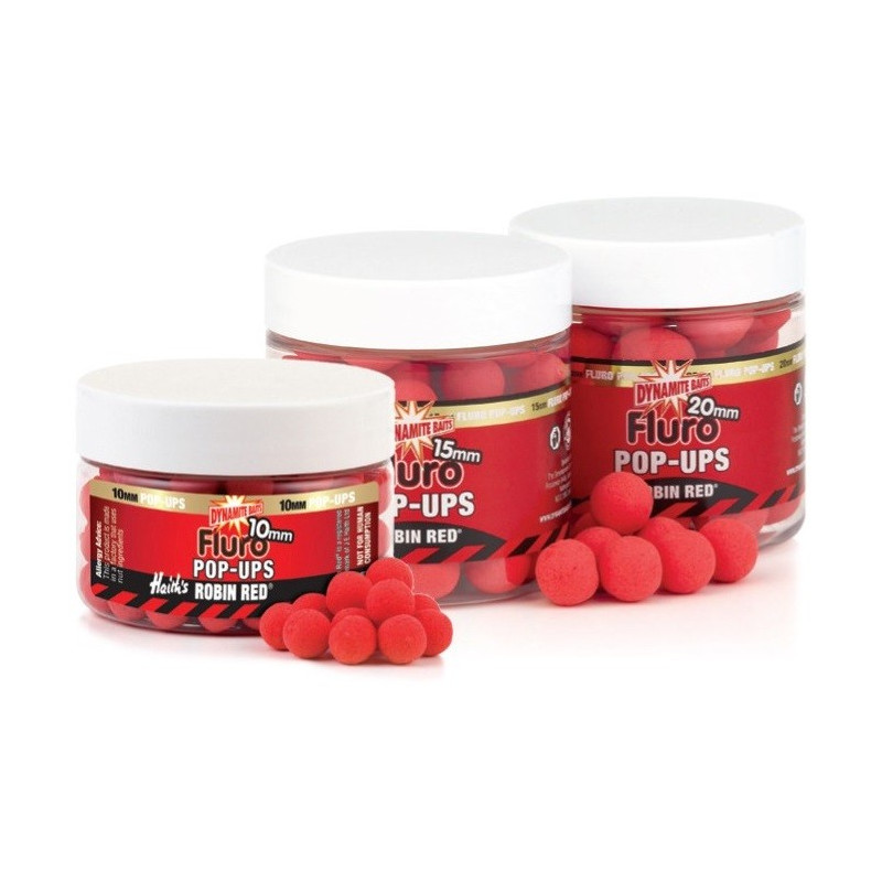 robin-red-fluro-pop-ups-dynamite-baits