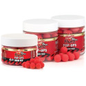 Robin Red Fluro Pop-ups 115g / 20 Dynamite Baits