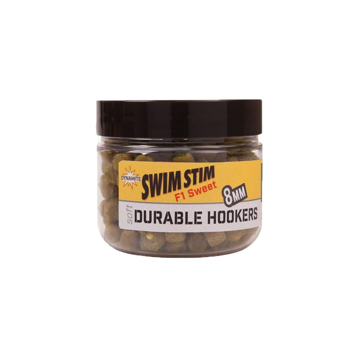 pellet-haczykowy-swim-stim-f1-durable-hook-pellets-yellow-dynamite-baits