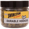 pellet-haczykowy-swim-stim-f1-durable-hook-pellets-yellow-dynamite-baits
