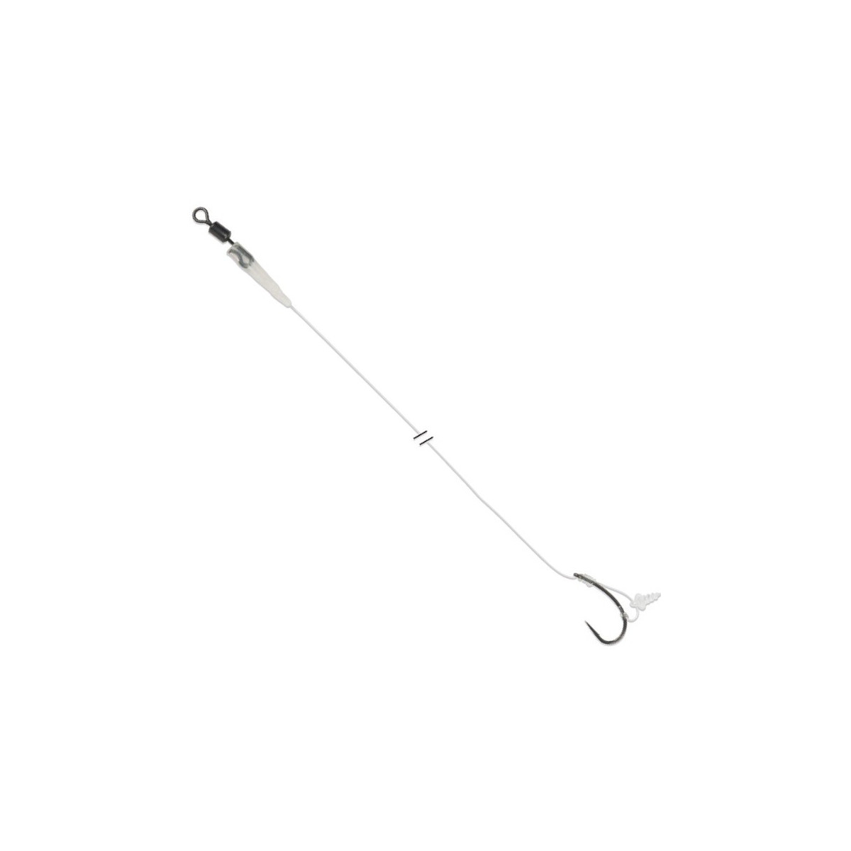 zestaw-fluorocarbon-d-rig-carp-spirit