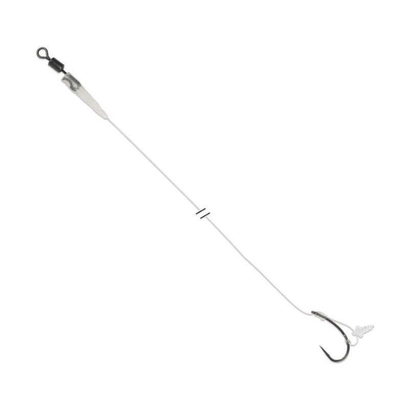 zestaw-fluorocarbon-d-rig-carp-spirit