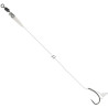 zestaw-fluorocarbon-d-rig-carp-spirit