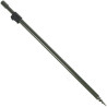 podporka-storm-pole-carp-spirit