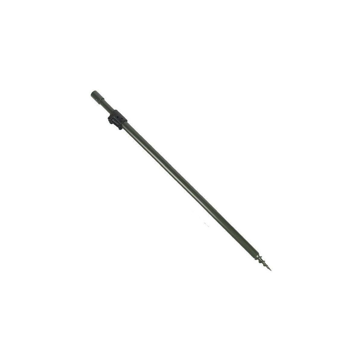 podporka-storm-pole-carp-spirit