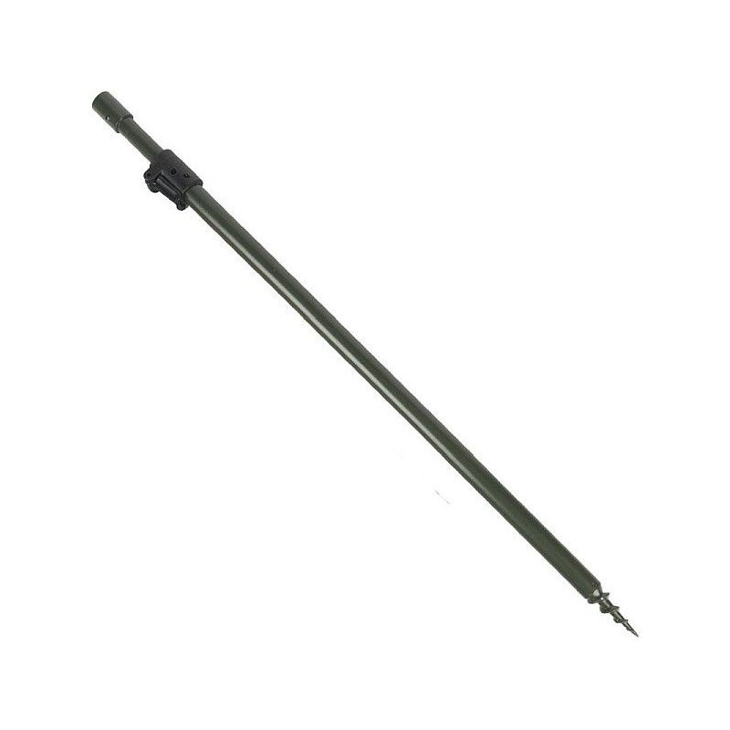 podporka-storm-pole-carp-spirit