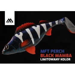 PRZYNĘTA - MFT PERCH - 16 cm