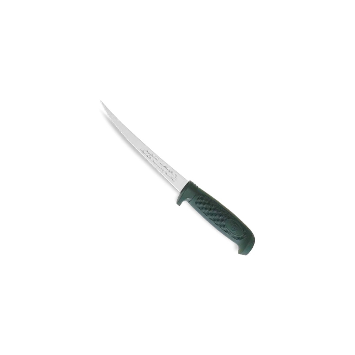 noz-filleting-knife-basic-marttiini noz-filleting-knife-basic-marttiini