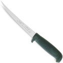 Nóż Marttiini Filleting Knife Basic 31cm Nóż Marttiini Filleting Knife Basic 31cm