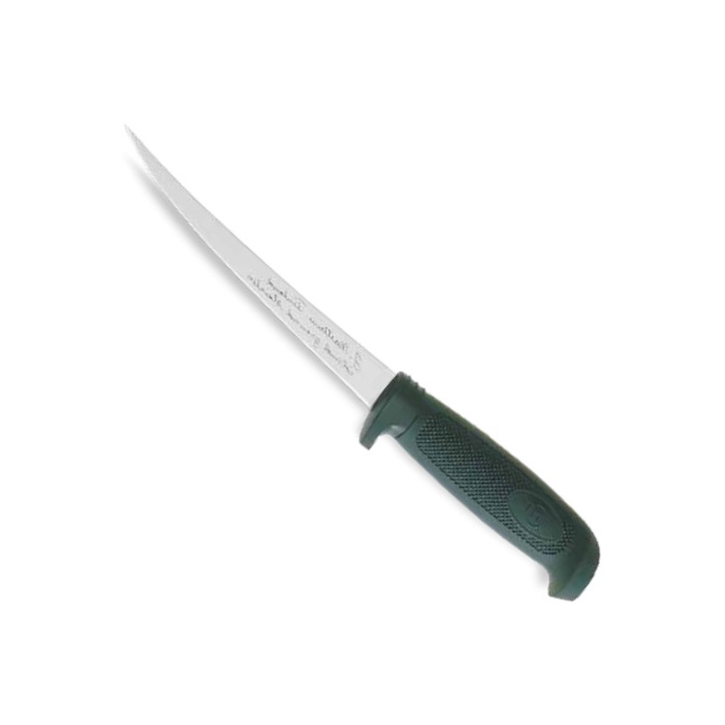 Nóż Marttiini Filleting Knife Basic 31cm Nóż Marttiini Filleting Knife Basic 31cm