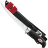 noz-soft-grip-filet-rapala