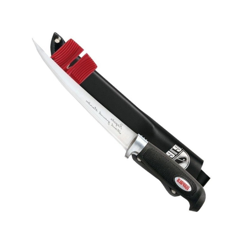 noz-soft-grip-filet-rapala