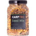 Ziarna Carp-Tec Particles 1 litr Dynamite Baits