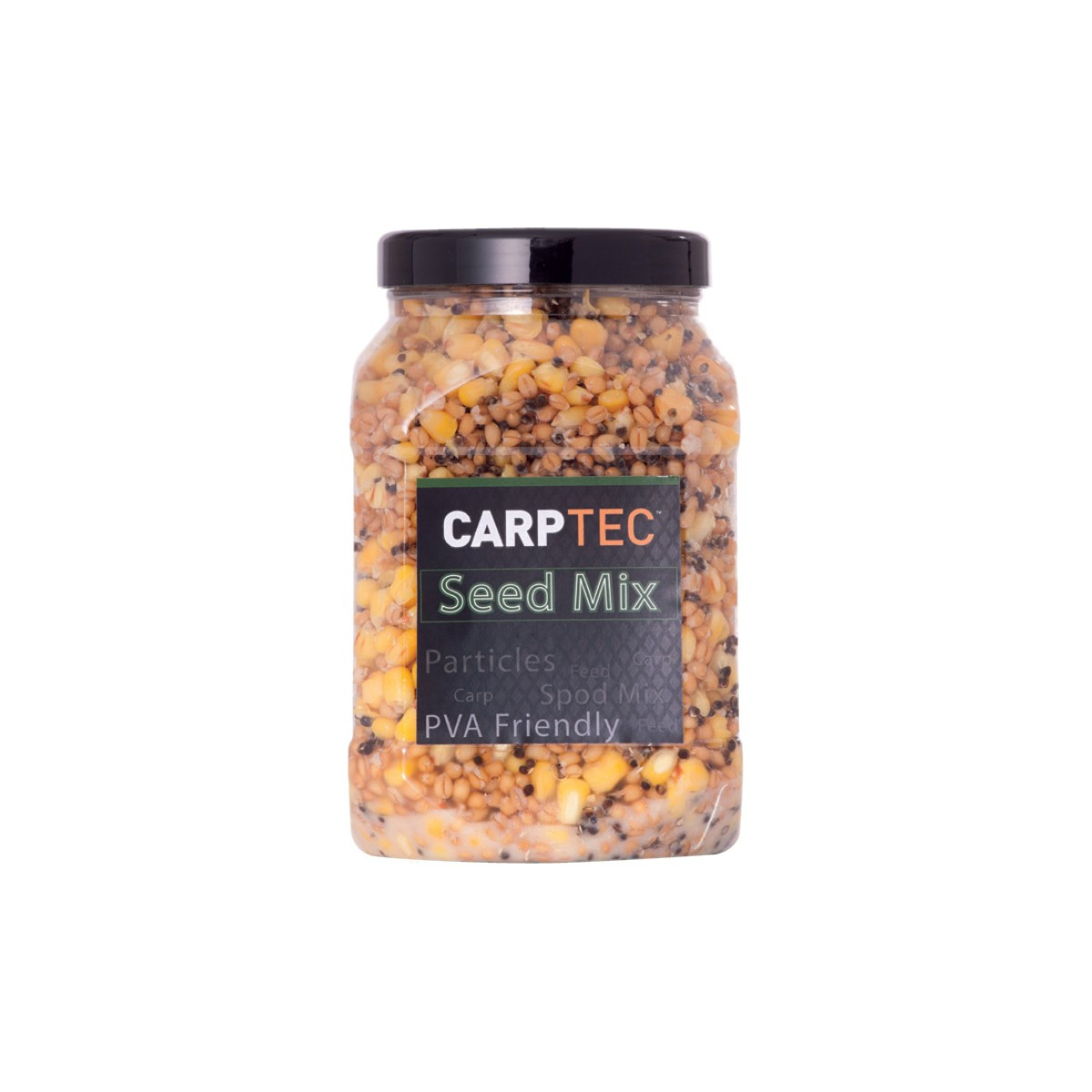 ziarna-carp-tec-particles-dynamite-baits ziarna-carp-tec-particles-dynamite-baits