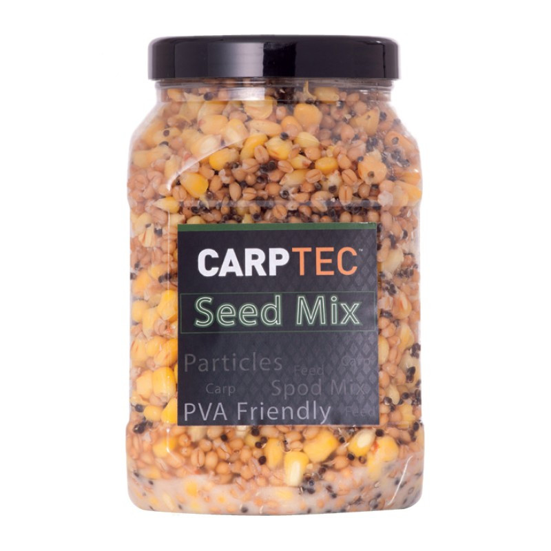 ziarna-carp-tec-particles-dynamite-baits