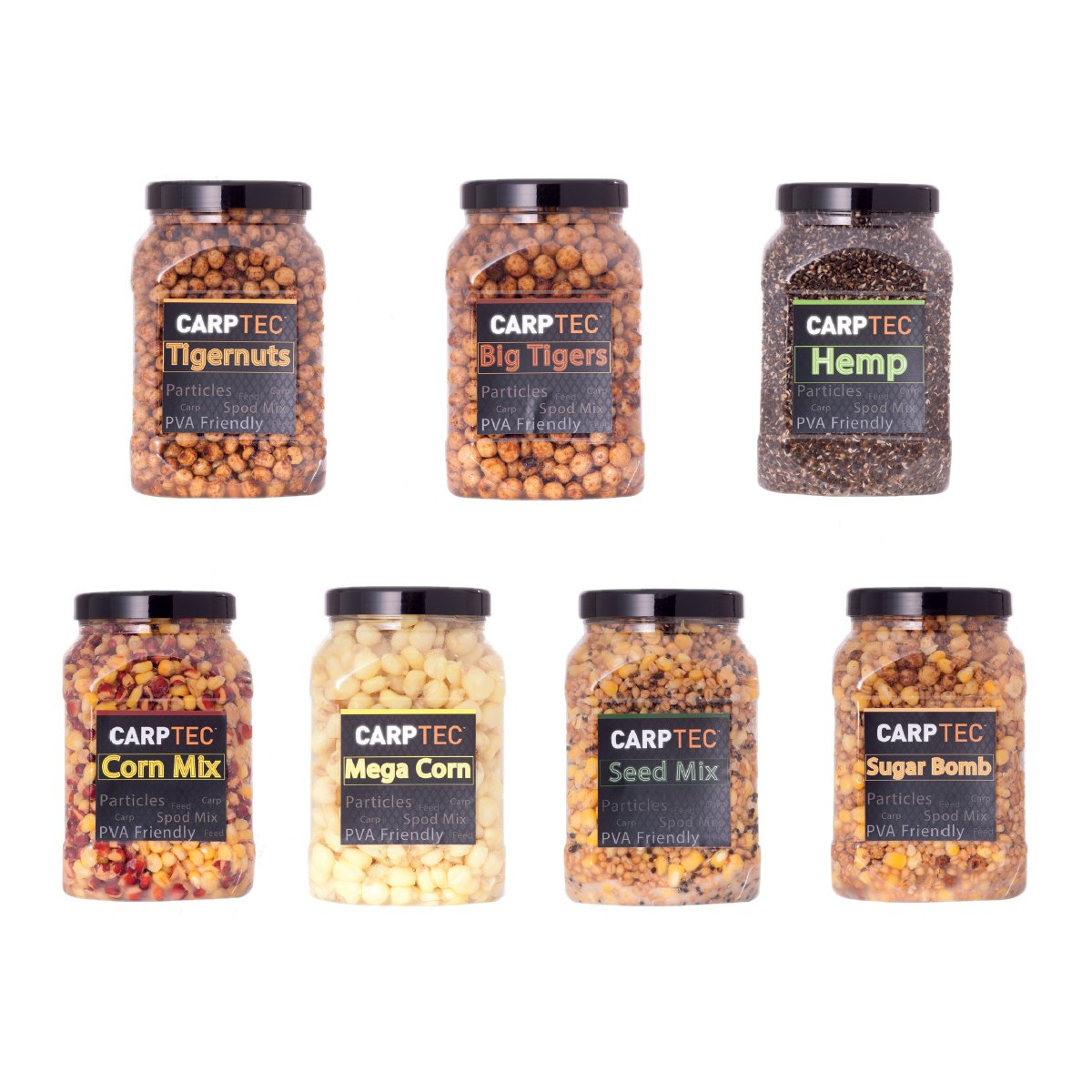ziarna-carp-tec-particles-dynamite-baits ziarna-carp-tec-particles-dynamite-baits