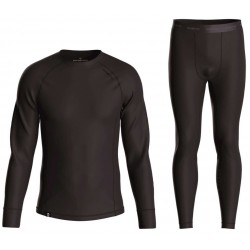 Komplet bielizny termicznej Base Layer Set