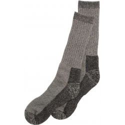 Skarpety wełniane Wool Sock