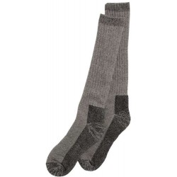 Skarpety wełniane długie Wool Sock Long