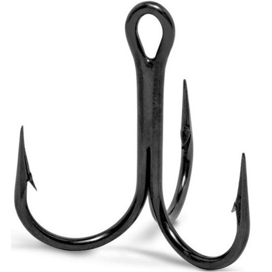 kotwica-9651bn-vmc kotwica-9651bn-vmc