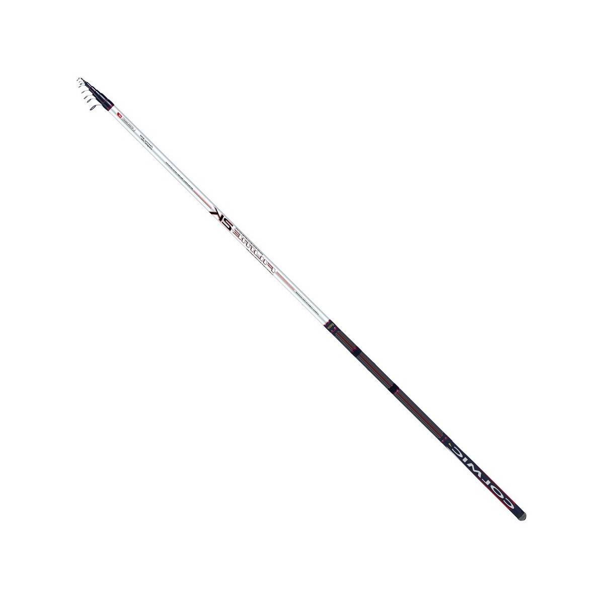 wedka-fiume-2k-colmic