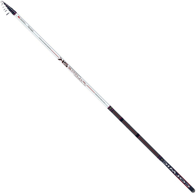 wedka-fiume-2k-colmic