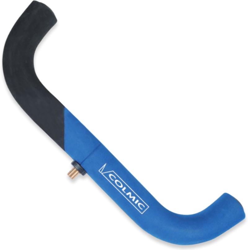 podporka-eva-rod-rest-colmic podporka-eva-rod-rest-colmic