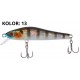 SELECT Wobler Drastic 56SP 5,6cm