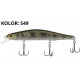 SELECT Wobler Insider 110sp 11 cm