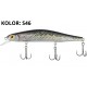 SELECT Wobler Insider 110sp 11 cm