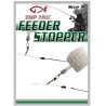 stopery-feeder-top-mix-colmic