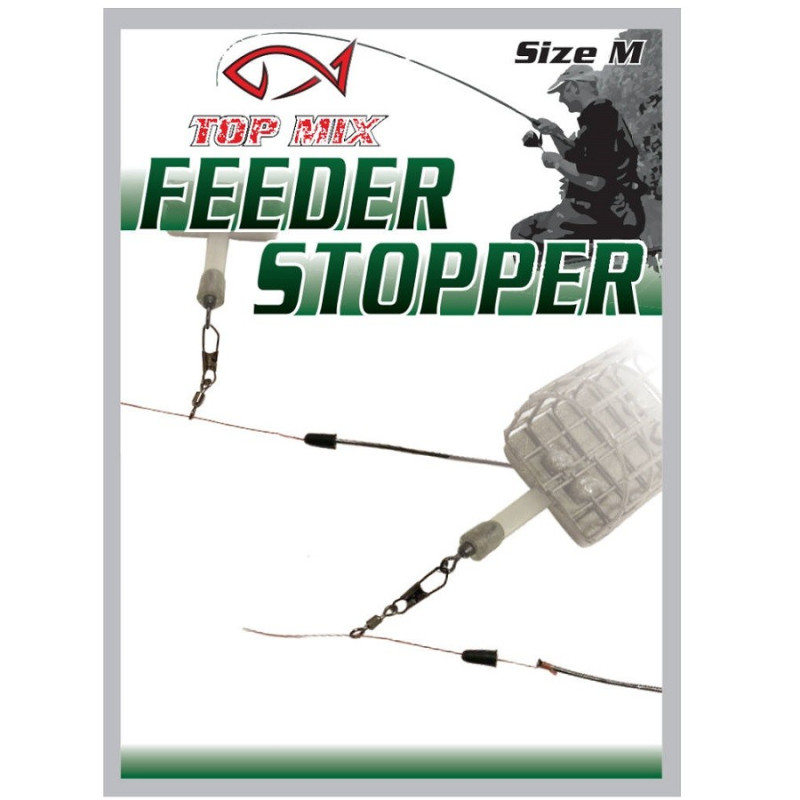 stopery-feeder-top-mix-colmic