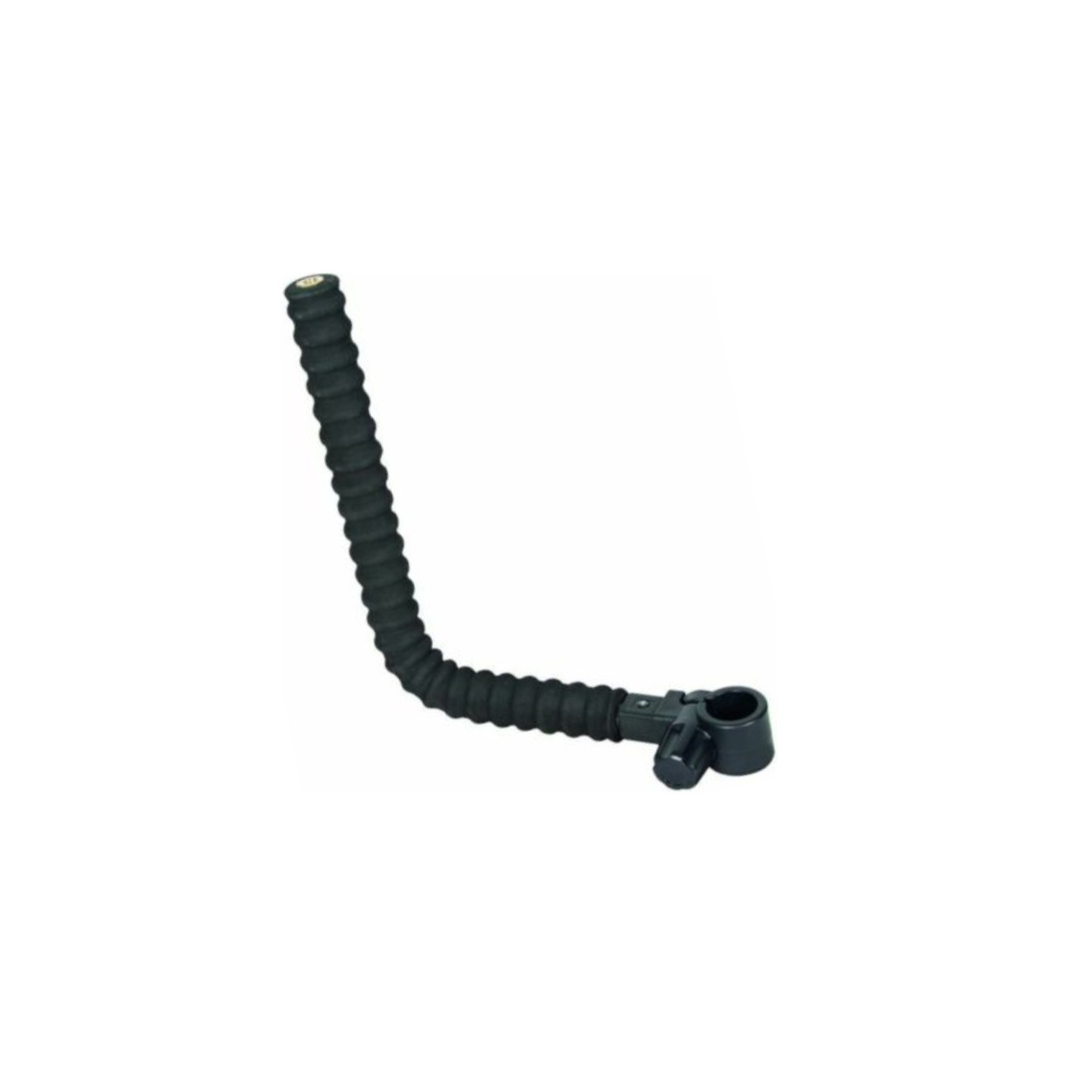 podporka-eva-angle-rod-rest-colmic