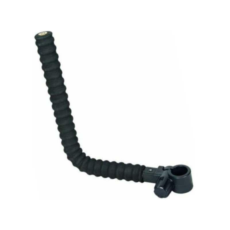 Podpórka Colmic Eva Angle Rod Rest 22x28cm