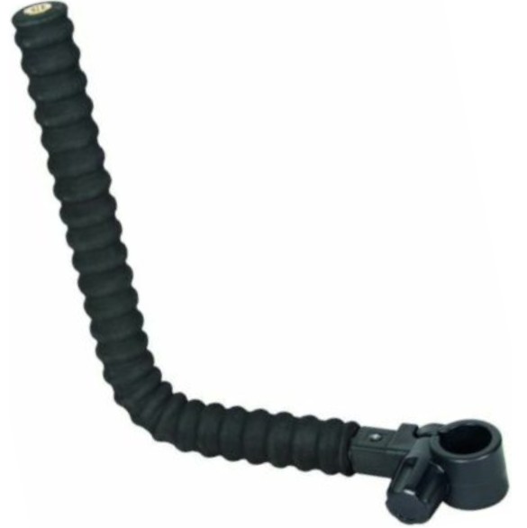 podporka-eva-angle-rod-rest-colmic podporka-eva-angle-rod-rest-colmic