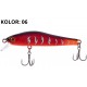 SELECT Wobler Drastic 56SP 5,6cm