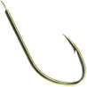 haczyk-nuclear-bs5000-bronze-colmic