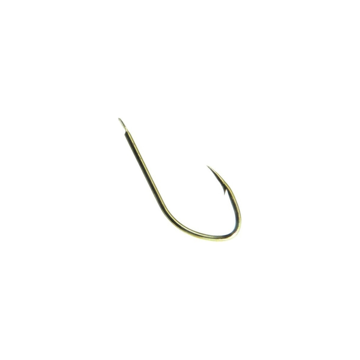 haczyk-nuclear-bs5000-bronze-colmic