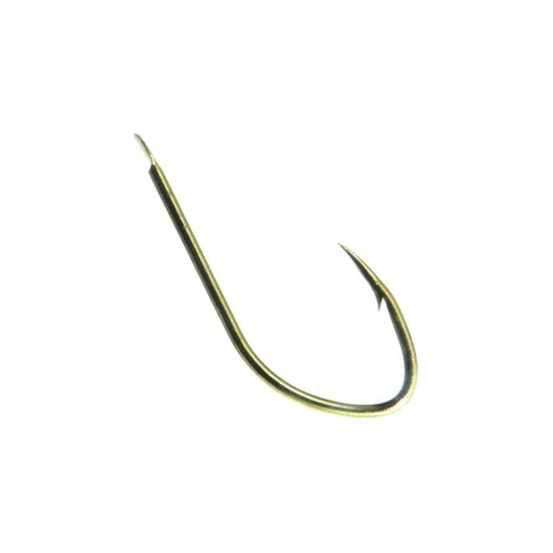 haczyk-nuclear-bs5000-bronze-colmic