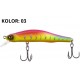 SELECT Wobler Insider 90 SP 9 cm