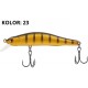 SELECT Wobler Insider 90 SP 9 cm