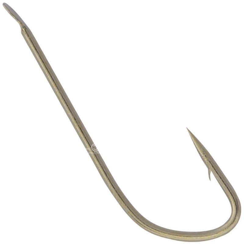 haczyk-nuclear-b2000-colmic haczyk-nuclear-b2000-colmic