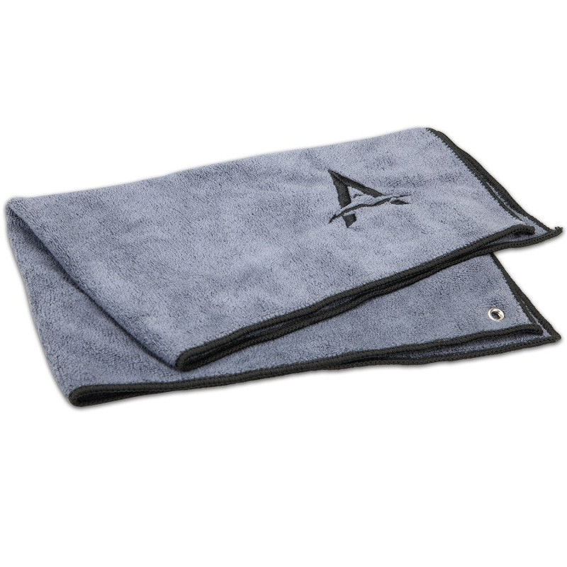 Ręcznik Anaconda Ręcznik Anaconda