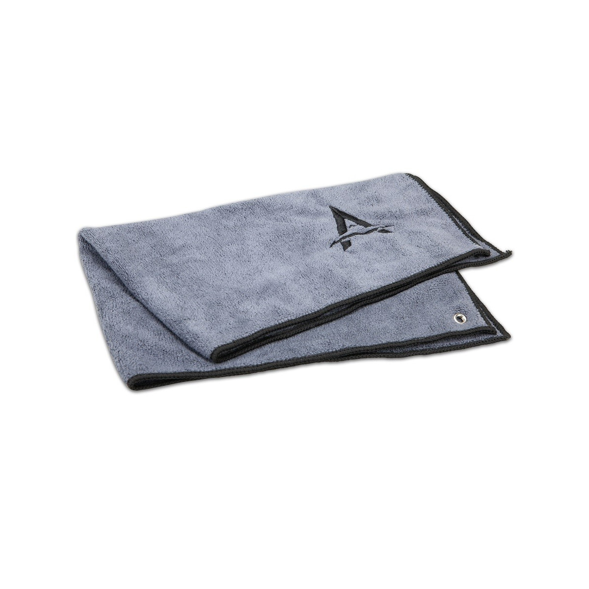 recznik-anaconda recznik-anaconda