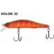 SELECT Wobler Insider 110sp 11 cm