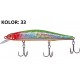 SELECT Wobler Insider 110sp 11 cm